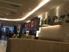 -必胜客(WOW中心城店)