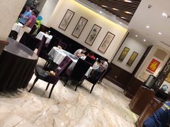 -頂好酒家·经典粤菜(海信广场店)