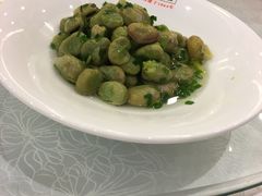 -全聚德(常州店)