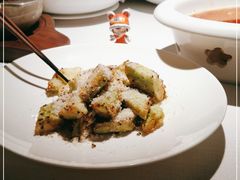 -解香楼(八盘岭路店)