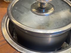 -东海怡品海鲜豆捞(星街坊店)