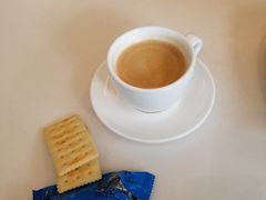 -上海永达嘉沃沃尔沃4S店(嘉定镇店)