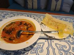 -群英会·三国菜(曹魏古城店)