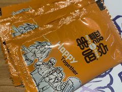 -馋嘴猫北京食堂·烤鸭·宵夜(亚运村店)