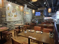 -荔银肠粉(广州北京路旗舰店)