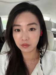 -上海伊莱美医疗美容医院