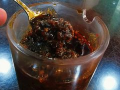 -昇记肠粉王(福华路店)