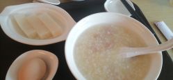 点击看大图 -幸福妈妈月子中心(番禺店)