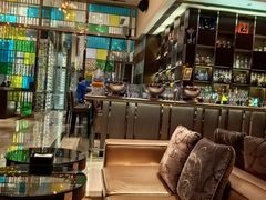 -云·酷Atmosphere(国贸大酒店)