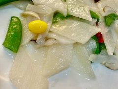 -烤肉季饭庄