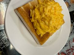-华星冰室(湾仔店)