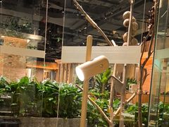 -园里火锅(仁和新城店)