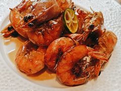-月湖翠·上海菜(思南公馆淮海店)