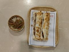 -高建民酒楼(红旗大街店)
