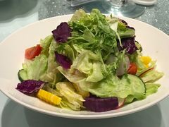 -淮扬厨子(健康路店)
