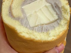 -古早萬丹传统台湾糕点(江宁金鹰店)