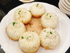 -新南华大酒店(长寿店)