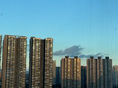 -火舞泰·泰式海鲜火锅餐厅(世纪城店)