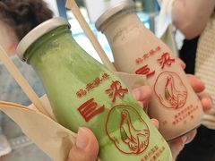 -鹤茶野所(上海首店)