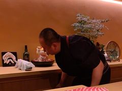 -橼舍鮨青木