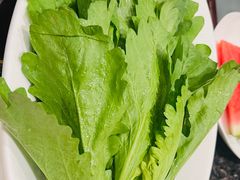 -皇城老妈(德胜店)