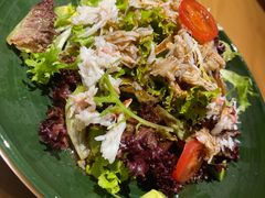 -綱元·海鲜豆捞(明州里店)