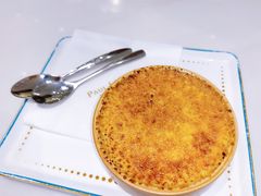 -PAUL LAFAYET 法式甜品(深圳湾万象城店)