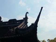 -豫园