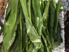 -慢丽江·云南野生菌土鸡锅(付家庄店)