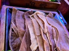 -吼堂老火锅(万寿宫店)