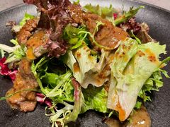 -槿·贵州酸汤火锅餐厅·杭州临安万豪酒店