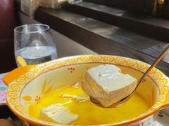 -素描餐厅(灵隐天竺店)