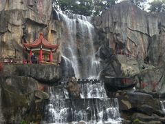 IMG_4274-金鸡山公园