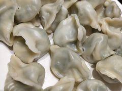 -老牌坊•鲁菜名店•地道济南菜(大观园商埠店)