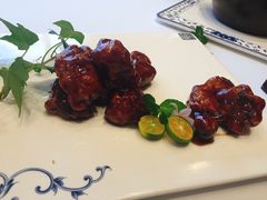 -宁波状元楼酒店(和义路店)