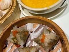 -有心德(麦地店)