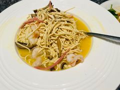 -頂好酒家·经典粤菜(海信广场店)