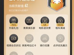 -H立方实景剧情密室(天河旗舰店)