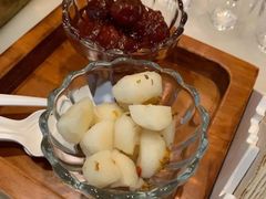 -京华烟云·北京烤鸭(领展购物广场·中关村店)