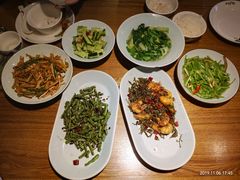 -杭百味·大众精选杭帮菜(西湖音乐喷泉店)