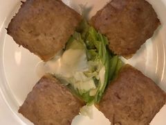 -咖啡之翼(奥特莱斯店)