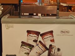 -OPEN開全日自助餐厅·西餐·海鲜(佛山希尔顿酒店)