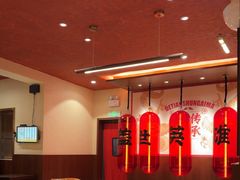 -德天顺盖码饭(人民西路店)