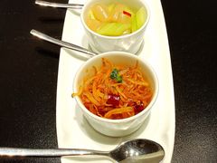 -宴遇·福建荟馆(新景中心店)