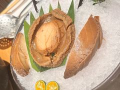 -协成海鲜火锅(情侣路店)