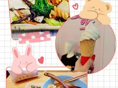 -螺大蛳柳州螺蛳粉·火锅·热干面(西城永捷店)