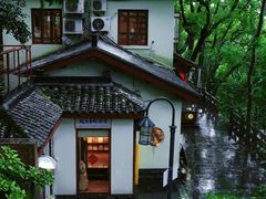 -茅家埠