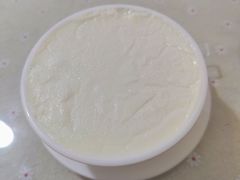顺德双皮奶-老周记顺德双皮奶