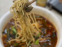 -一家人面馆(三条巷店)