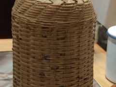-锅老头铁锅炖•大锅蒸汽海鲜(韩乐坊店)